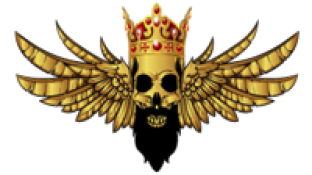 Satori PUA's Digital Products